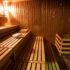 What Is The Best Type Of Sauna?