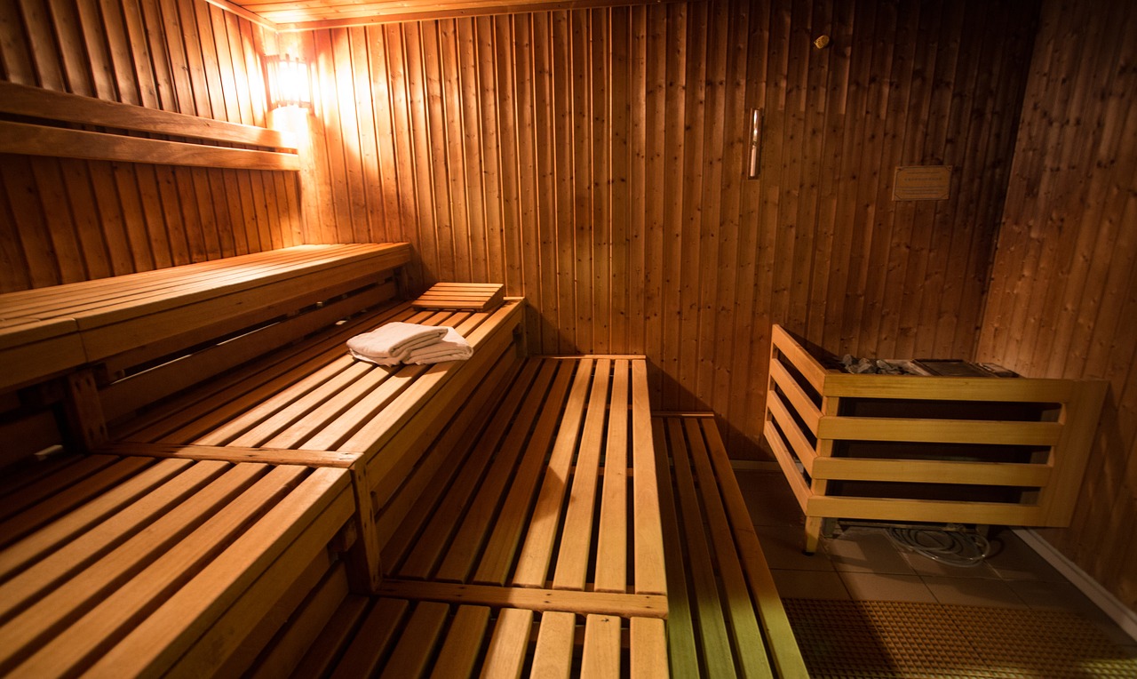 what-is-the-best-type-of-sauna-best-sauna-heater