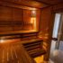 Best Cheap Infrared Saunas Reviewed 2023